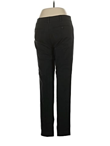 Club Monaco Dress Pants (view 2)