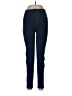 Unbranded Blue Jeggings Size 29 waist (estimated) - photo 1