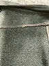Fabletics Black Active Pants Size 33 waist (estimated) - photo 7