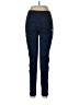 Unbranded Blue Jeggings Size 29 waist (estimated) - photo 2