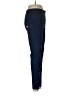 Unbranded Blue Jeggings Size 29 waist (estimated) - photo 4