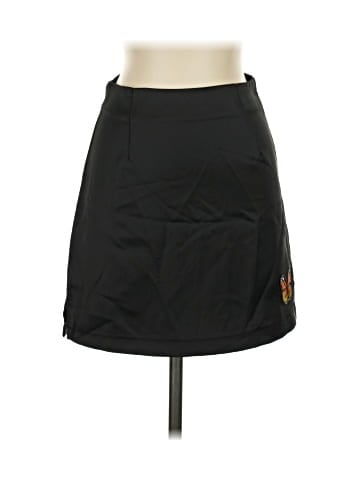 Delia's Casual Skirt (view 1)