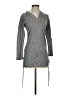 Beach Break Gray Cardigan Size S - photo 1