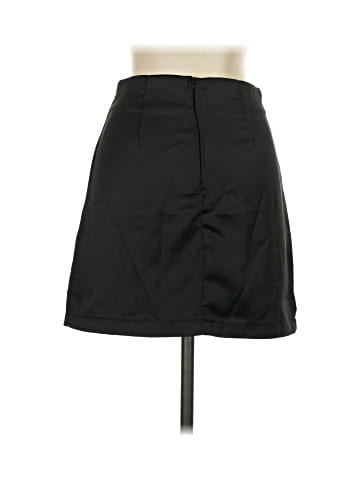 Delia's Casual Skirt (view 2)