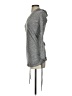 Beach Break Gray Cardigan Size S - photo 5