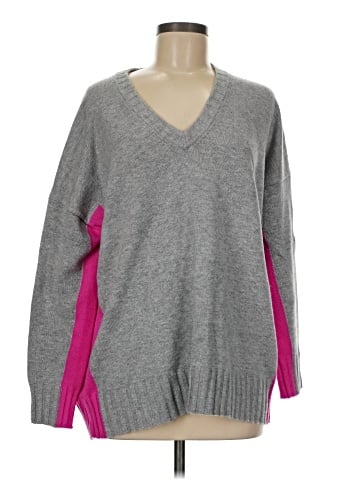 Boden Pullover Sweater (view 1)