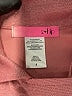 2hip Pink Jacket Size 4 - photo 3