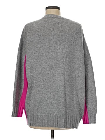 Boden Pullover Sweater (view 2)