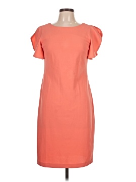 Calvin Klein Casual Dress