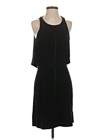 Club Monaco Casual Dress (view 1)