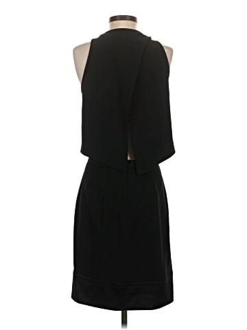 Club Monaco Casual Dress (view 2)