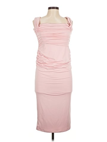 Unbranded Cocktail Dress (view 1)