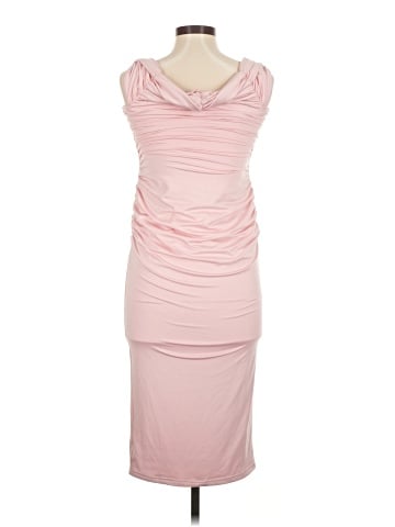 Unbranded Cocktail Dress (view 2)