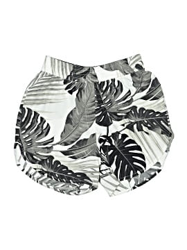 Worthington Shorts