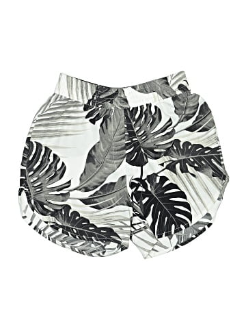 Worthington Shorts (view 1)