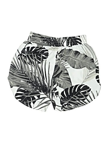 Worthington Shorts (view 2)