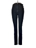 Gap Blue Jeans Size 6 - photo 1