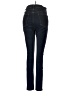 Gap Blue Jeans Size 6 - photo 2