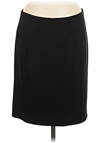 J.Jill Casual Skirt (view 1)