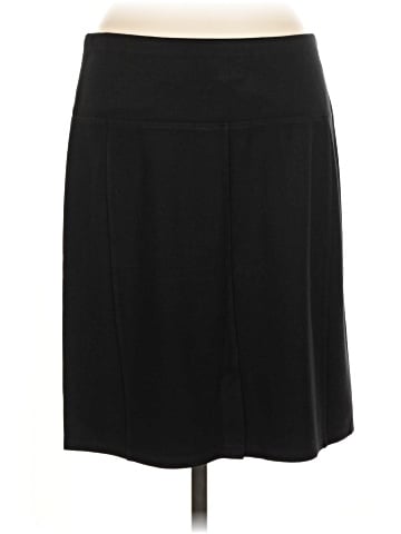 J.Jill Casual Skirt (view 2)
