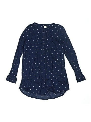 OshKosh B'gosh Dress (view 1)