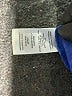 Adrienne Vittadini Blue Sleeveless Top Size XXL - photo 8