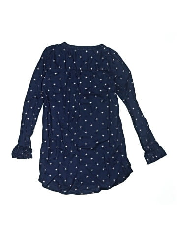 OshKosh B'gosh Dress (view 2)