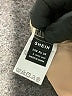 Shein 100% Polyester Tan Long Sleeve Blouse Size L - photo 7