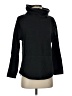 Burton Black Turtleneck Sweater Size XS - photo 1