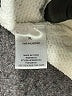 Hippie Rose 100% Polyester Hearts Ivory Pullover Sweater Size XL - photo 8