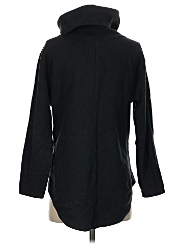 Burton Turtleneck Sweater (view 2)