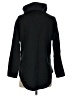 Burton Black Turtleneck Sweater Size XS - photo 2