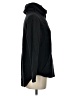 Burton Black Turtleneck Sweater Size XS - photo 4