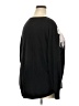 Aaeda Black Pullover Sweater Size 2X - photo 5