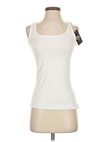 Slazenger Tank Top (view 1)