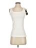 Slazenger Ivory Tank Top Size S - photo 1
