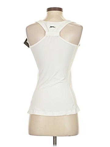 Slazenger Tank Top (view 2)