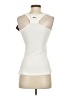 Slazenger Ivory Tank Top Size S - photo 2