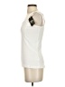 Slazenger Ivory Tank Top Size S - photo 5