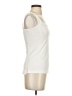 Slazenger Ivory Tank Top Size S - photo 4
