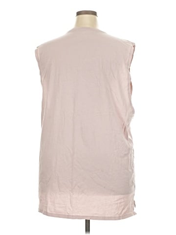 Nike Casual Dress (view 1)