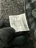 Carmar 100% Cotton Gray Jeans Size 26 waist - photo 5