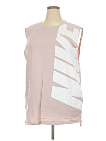 Nike Casual Dress (view 2)