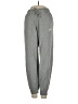 Nike Gray Sweatpants Size XS - photo 1