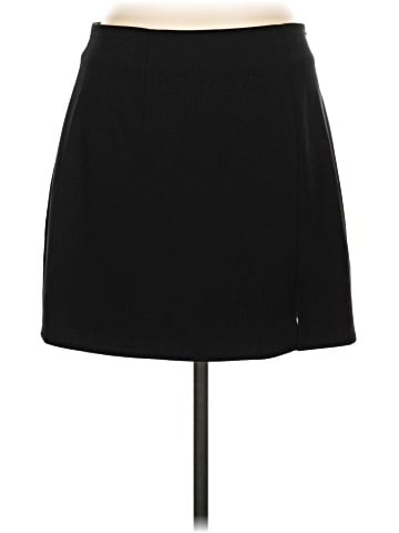Guess Casual Skirt (view 1)