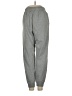 Nike Gray Sweatpants Size XS - photo 2