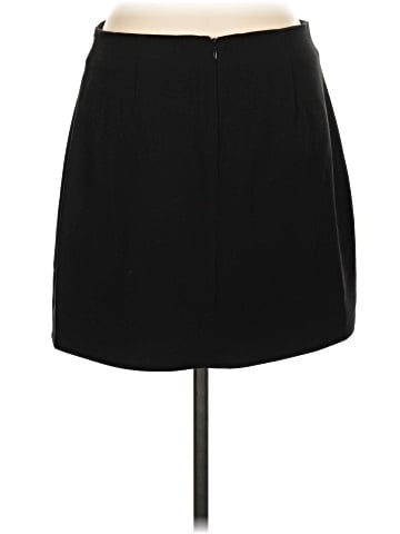 Guess Casual Skirt (view 2)