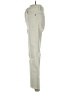 Zara Ivory Jeans Size 4 - photo 5