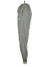 Nike Gray Sweatpants Size XS - photo 5