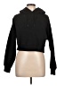 Assorted Brands Black Pullover Hoodie Size 12 - photo 1